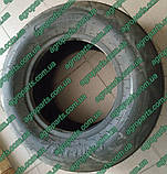 Камера 814-032C 11L X 15SL TUBE 11L X 16SL запчасти к сеялкам Great Plains 814-032с, фото 6