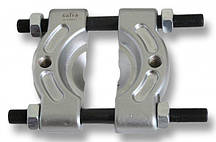 Сепаратор -знімач підшипників 30-50мм SATRA S-DBR1