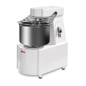 Тістоміс Restoitalia SK10MO (БН)