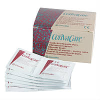 Очищаючі серветки ConvaCare