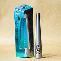 Огляд Serum For Lashes від Inveo