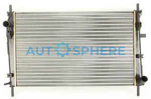 Радіатор охолодження Ford Mondeo 93-00 Profit