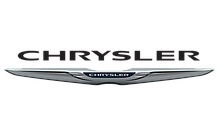 CHRYSLER