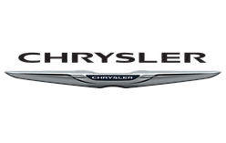 CHRYSLER