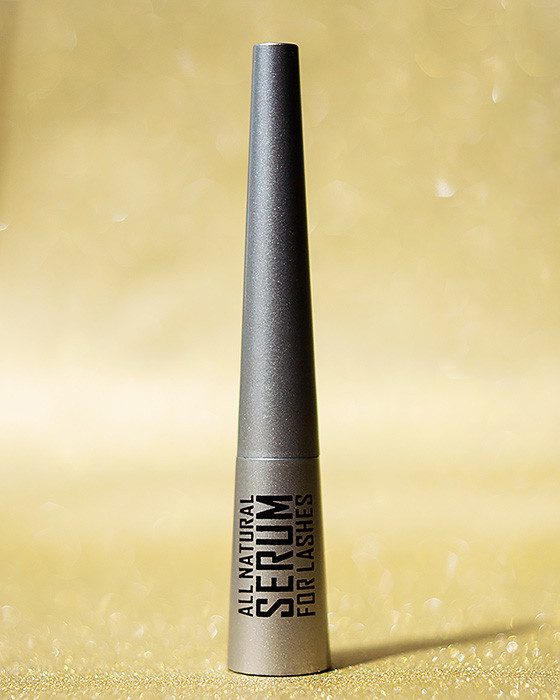 Inveo All Natural Serum For Lashes