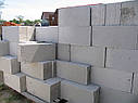 Пенобетон Ялта, фото 5