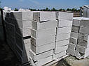 Газоблок Суми Київ, фото 4