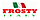 Тестораскатка для піци Frosty RM32A, фото 4