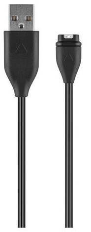 Кабель для зарядки Charging/Data Cable, фото 3