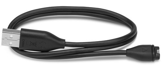 Кабель для зарядки Charging/Data Cable