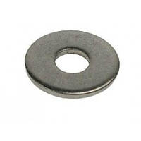 Шайба 42 DIN 125 бп