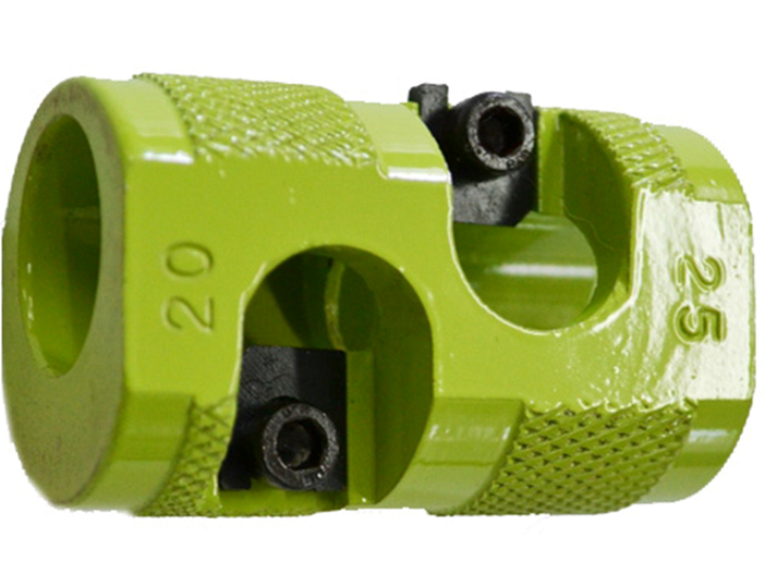 Купить Зачистка для полипропиленовых труб 20-25 в Харькове от компании ...