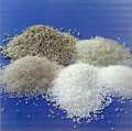 Поліамід харчової високов'язкий ( Alphalon® 33, 34,40)