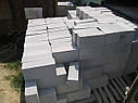 Піноблоки ціна за GPS у Криму, фото 3