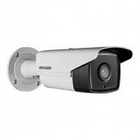 ІР відеонагляд