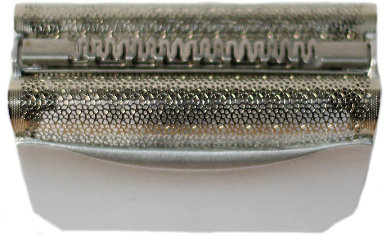 Сітка Braun 51S / 8000/Series 5 / Activator сумісна