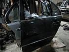 Задні ліві двері Lexus LS430, фото 2