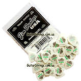 Медиатор Dunlop 428R.88 Tortex Flex стандартній 0.88 mm, фото 4