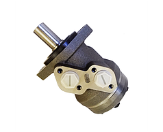 Гідромотор MP 630 (ОМР) 630см3 M+S HYDRAULIC