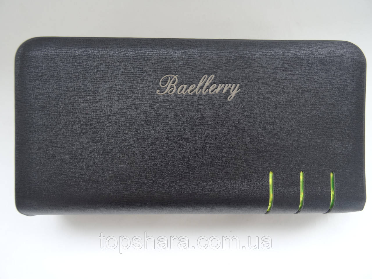 Портмоне-гаманець BAELLERRY, фото 1