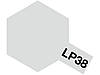Flat aluminum Tamiya 82138, фото 3