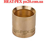 Гільза HeatPex (Іспанія) d16 мм