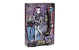 Кукла Monster High Кетрин де Мяу Скариж - Scaris Catrine DeMew, фото 2