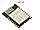 Бездротовий WI-FI модуль для ардуїно ESP-12E Arduino wi-fi ESP8266, фото 2
