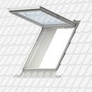 Мансардні вікна для виходу на дах, фото 2