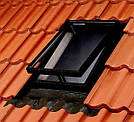 Мансардні вікна для виходу на дах, фото 5