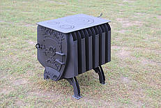 Купить буржуйку для дома, на дачу, в гараж. Недорого - сайт ...