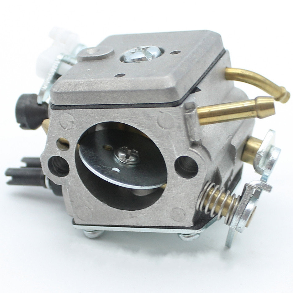 Карбюратор Woodman для бензопили Husqvarna 365, 372