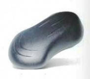 Педаль для прасувальних систем Silter HARMONY SM-PSA SM-PSA