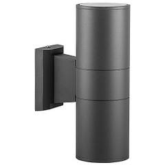 Фасадні світильники