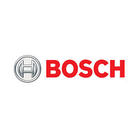 BOSCH