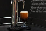 Заходь на нітро-кави! Харків, 10 жовтня, Форум пивоварів.