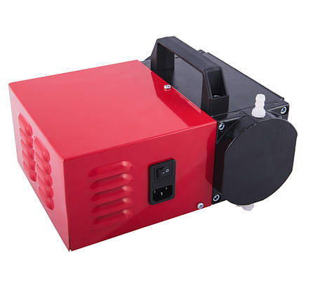 Мембранный вакуумный насос НМ-4 - цена в Украине. вакуумные ...