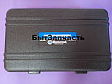 Течіскач Mastercool МС-55100, фото 4
