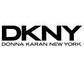 Donna Karan DKNY Be Delicious Picnic Women (Донна Каран Бі Делішес Пікнік Вумен), фото 5