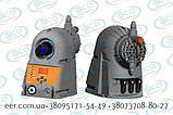Сольоїдний насос дозатор FX C/D 1.5, фото 3