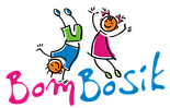 BomBosik
