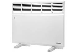 Конвектор ARDESTO CH-2000MCW