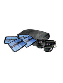 Меблі для сексу, постіль