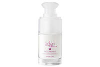 Праймер основа под макияж сияющая - Aden Primer Face Skin Brightener