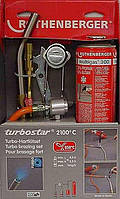 Паяльное устройство TURBOSTAR 2100 (ROTHENBERGER)