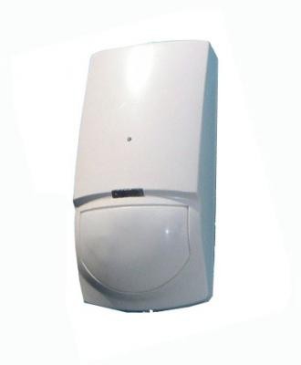 Сповіщувач інфрачервоний Crow SWAN PGB