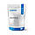 Myprotein BCAA 4-1-1 1kg бця в порошку, фото 4
