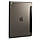 Чехол Spigen для iPad 9.7 (2018/2017) Smart Fold, Black (053CS21983), фото 8