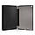 Чехол Spigen для iPad 9.7 (2018/2017) Smart Fold, Black (053CS21983), фото 10