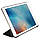 Чехол Spigen для iPad 9.7 (2018/2017) Smart Fold, Black (053CS21983), фото 5